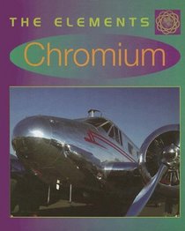 Chromium (Elements)