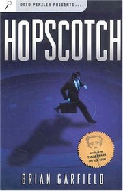 Hopscotch (Otto Penzler Presents...)