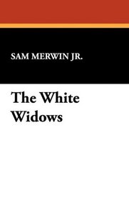 The White Widows