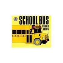 School Bus: For the Buses, the Riders, and the Watchers