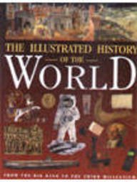 World History: Timeline