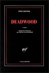 Deadwood