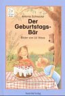 Der Geburtstags- Br. Eine wahre Geschichte. ( Ab 6 J.).