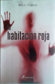 La Habitacion Roja (The Red Room) (Spanish Edition)