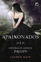 Apaixonados: Historias de Amor de Fallen (Em Portugues do Brasil)