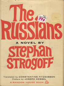 The Russians