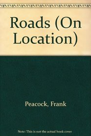 Roads (On Location)