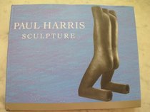 Paul Harris Sculpture