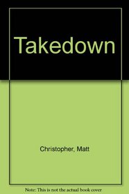 Takedown