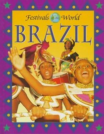 Brazil (Festivals of the World)