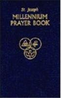 Millennium Prayer Book