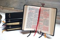 The Monastic Diurnal: Or Day Hours of the Monastic Breviary According to the Holy Rule of St. Benedict with Additional Rubrics and Devotions for Its Recitation in Accordance with the Book of Common Prayer
