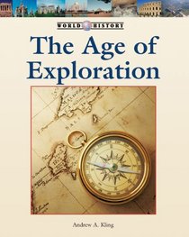 Age of Exploration (World History)