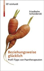 Beziehungsweise glcklich