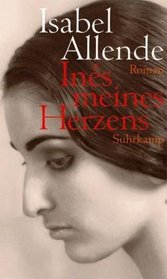 Ines meines Herzens