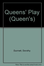 Queen's Play