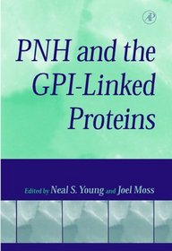 PNH and the GPI: Linked Proteins
