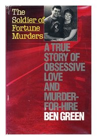 The Soldier of Fortune Murders
