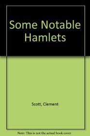 Some Notable Hamlets