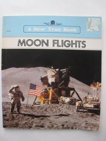 Moon Flights -Op/26