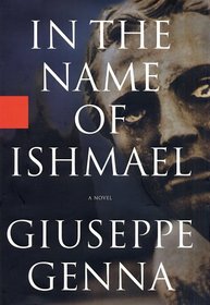 IN THE NAME OF ISHMAEL