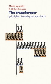 The Transformer: Principles of Making Isotype Charts