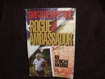 Rogue Ambassador