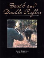 Death and Double Rifles