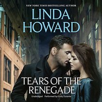 Tears of the Renegade