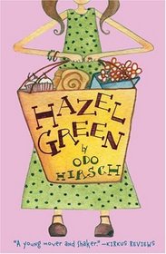 Hazel Green (Hazel Green)