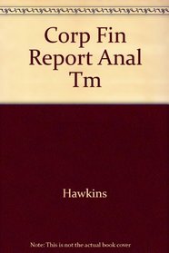 Corp Fin Report Anal Tm