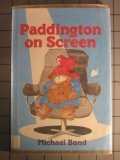 Paddington on Screen