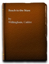 Reach to the Stars