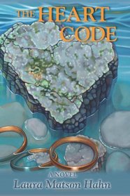 The Heart Code: A Novel