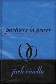 Partners in Power: Living in Kinky Relationships