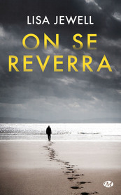 On se reverra (I Found You) (French Edition)