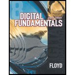 Digital Fundamentals-Textbook Only