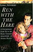 Run with the Hare