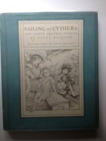Sailing to Cythera, and other Anatole stories