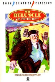 Mr. Beluncle (20th Century Classics)