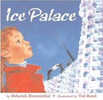 Ice Palace