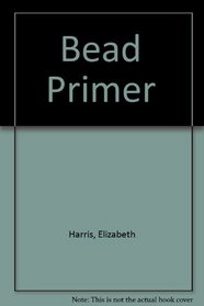 Bead Primer