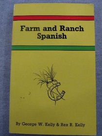 Farm and Ranch Spanish