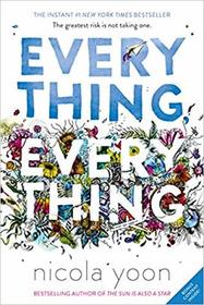 Everything, Everything