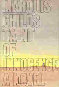 Taint of Innocence