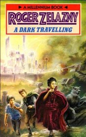 Dark Travelling (Millennium)