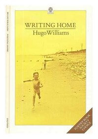 Writing Home (Oxford Paperback Reference)