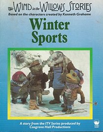 Winter Sports ( 