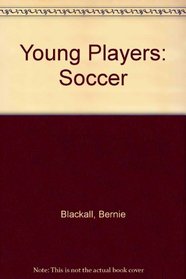 Young Players: Soccer
