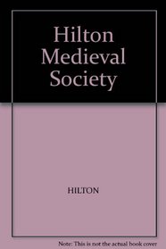 Hilton Medieval Society